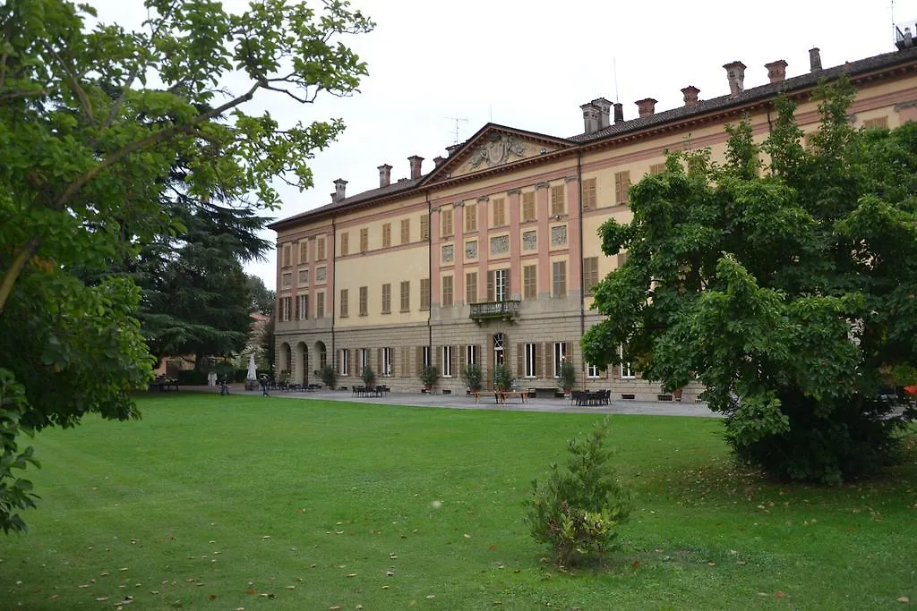 Apartment Soggiorno In Centro Storico Vimercate Italy